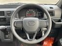 ＣＶＴ　撥水フルファブリックシート表皮　オーバーヘッドシェルフ　アッパートレイ　キーレスエントリー　ユースフルナット（３１ヶ所）（静岡県）の中古車
