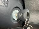 ＣＶＴ　撥水フルファブリックシート表皮　オーバーヘッドシェルフ　アッパートレイ　キーレスエントリー　ユースフルナット（３１ヶ所）（静岡県）の中古車