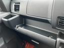 ＣＶＴ　撥水フルファブリックシート表皮　オーバーヘッドシェルフ　アッパートレイ　キーレスエントリー　ユースフルナット（３１ヶ所）（静岡県）の中古車