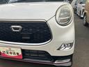 シートヒーター　ＭＯＭＯ製革巻ステアリングホイール　１６インチアルミホイール　ＢｉＡｎｇｌｅＬＥＤヘッドランプ　ＬＥＤフォグランプ　ＬＥＤルームランプ　チルトステアリング　運転席シートリフター（静岡県）の中古車