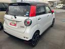 シートヒーター　ＭＯＭＯ製革巻ステアリングホイール　１６インチアルミホイール　ＢｉＡｎｇｌｅＬＥＤヘッドランプ　ＬＥＤフォグランプ　ＬＥＤルームランプ　チルトステアリング　運転席シートリフター（静岡県）の中古車