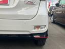 シートヒーター　ＭＯＭＯ製革巻ステアリングホイール　１６インチアルミホイール　ＢｉＡｎｇｌｅＬＥＤヘッドランプ　ＬＥＤフォグランプ　ＬＥＤルームランプ　チルトステアリング　運転席シートリフター（静岡県）の中古車