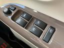 １４インチフルホイールキャップ　キーフリーシステム　両側パワースライドドア　オートエアコン（プッシュ式）　オートライト　置きラクボックス（静岡県）の中古車