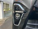 １４インチアルミホイール　大型エアロバンパー　フルＬＥＤヘッドランプ　オート格納式カラードドアミラー　両側パワースライドドア　キーフリーシステム　プッシュボタンスタート（静岡県）の中古車