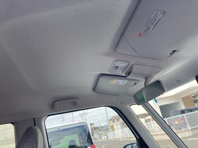 タントＸセレクション３６０度スーパーＵＶＩＲカットガラス　格納式シートバックテーブル　シートバックポケット　運転席シートリフター　チルトステアリング　シートヒーター（運転席・助手席）（静岡県）の中古車