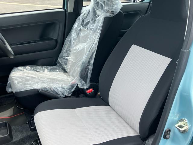 ミライースＬ　ＳＡIII１３インチフルホイールキャップ　マルチリフレクターハロゲンヘッドランプ　可倒式ドアミラー　自発光式デジタルメーターアンバーイルミネーションメーター　マニュアルエアコン（ダイヤル式）　キーレスエントリー（静岡県）の中古車