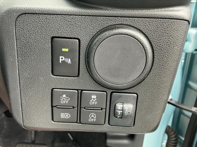 ミライースＬ　ＳＡIII１３インチフルホイールキャップ　マルチリフレクターハロゲンヘッドランプ　可倒式ドアミラー　自発光式デジタルメーターアンバーイルミネーションメーター　マニュアルエアコン（ダイヤル式）　キーレスエントリー（静岡県）の中古車