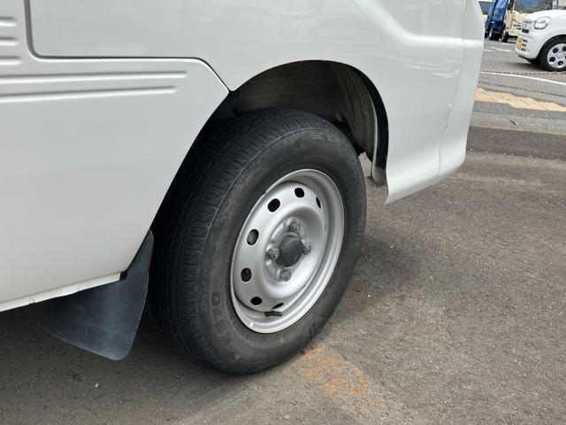 ハイゼットトラックスペシャル２ＷＤ　ＭＴ　ハロゲンヘッドライト　三方開（静岡県）の中古車