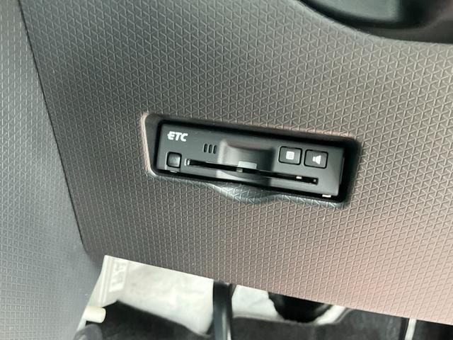 タントカスタムＲＳセレクション１５インチアルミホイール　大型エアロバンパー　フルＬＥＤヘッドランプ　オート格納式カラードドアミラー　本革巻ステアリングホイール　キーフリーシステム　プッシュボタンスタート（静岡県）の中古車