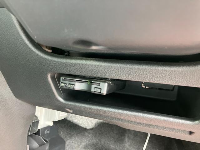 ムーヴキャンバスセオリーＧターボ１４インチフルホイールキャップ　ＬＥＤヘッドランプ　ＬＥＤフォグランプ　ホっとカップホルダー　両側パワースライドドア　キーフリーシステム（静岡県）の中古車