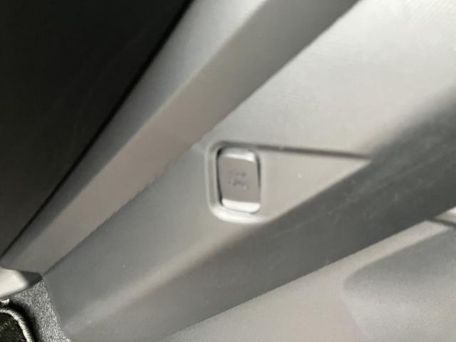 タフトＧ１５インチアルミホイール　オートレベリング機能付フルＬＥＤヘッドランプ　ＬＥＤフォグランプ　本革巻ステアリングホイール　本革巻インパネセンターシフト　ＴＦＴカラーマルチインフォメーションディスプレイ（静岡県）の中古車