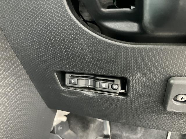 タントカスタムＸスタイルセレクション１４インチアルミホイール　大型エアロバンパー　フルＬＥＤヘッドランプ　オート格納式カラードドアミラー　両側パワースライドドア　ＴＦＴカラーマルチインフォメーションディスプレイ（静岡県）の中古車