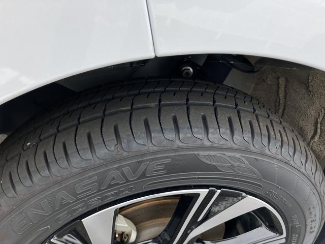 タントカスタムＸスタイルセレクション１４インチアルミホイール　大型エアロバンパー　フルＬＥＤヘッドランプ　オート格納式カラードドアミラー　両側パワースライドドア　ＴＦＴカラーマルチインフォメーションディスプレイ（静岡県）の中古車