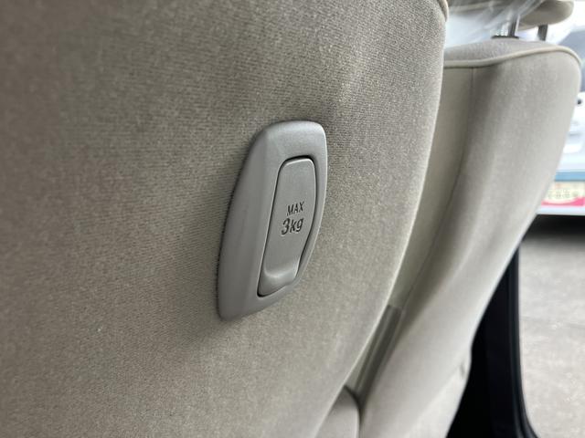 ムーヴキャンバスＧメイクアップＶＳ　ＳＡIII１４インチフルホイールキャップ　ＬＥＤヘッドランプ　キーフリーシステム　両側パワースライドドア　オートエアコン（プッシュ式）　オートライト　置きラクボックス（静岡県）の中古車