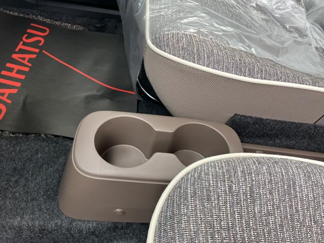 ミラトコットＧ　ＳＡIII１４インチフルホイールキャップ　オートエアコン（プッシュ式）　ＵＶ＆ＩＲカットガラス　キーフリーシステム　ＬＥＤヘッドランプ　ＵＳＢ電源ソケット（静岡県）の中古車