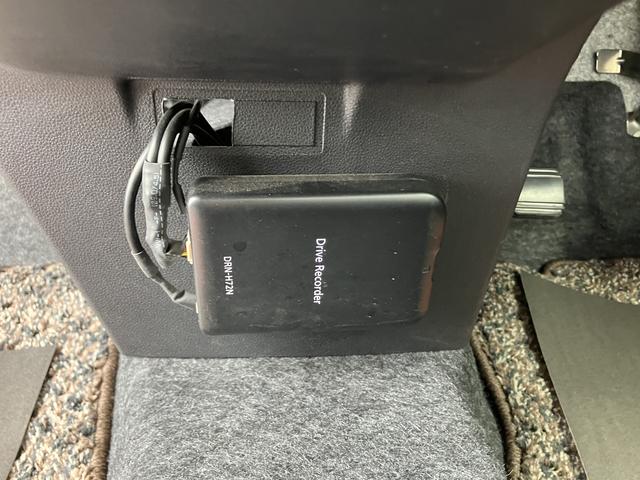 ミラトコットＧ　ＳＡIII１４インチフルホイールキャップ　オートエアコン（プッシュ式）　ＵＶ＆ＩＲカットガラス　キーフリーシステム　ＬＥＤヘッドランプ　ＵＳＢ電源ソケット（静岡県）の中古車