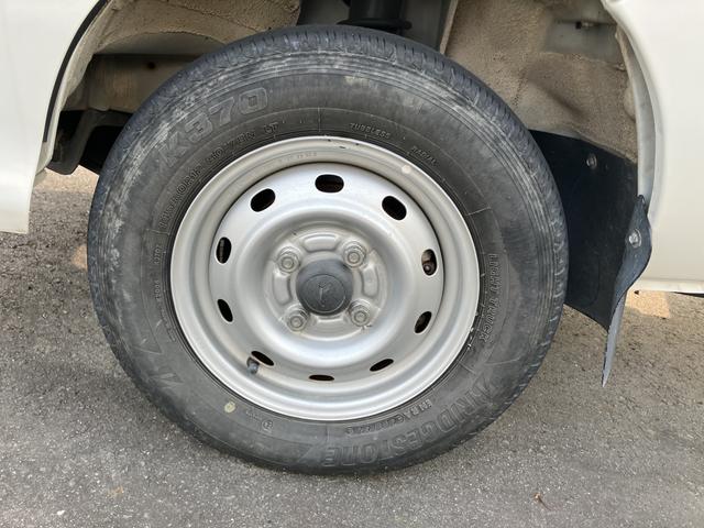 ハイゼットトラックスペシャル２ＷＤ　ＭＴ　ハロゲンヘッドライト　マニュアルエアコン　パワーステアリング　乗降グリップ　プリントレザーシート　運転席シートスライド（静岡県）の中古車