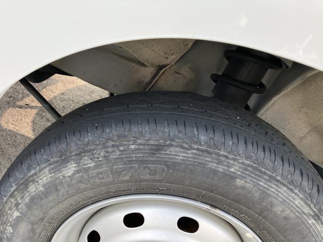 ハイゼットトラックスペシャル２ＷＤ　ＭＴ　ハロゲンヘッドライト　マニュアルエアコン　パワーステアリング　乗降グリップ　プリントレザーシート　運転席シートスライド（静岡県）の中古車