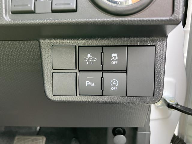 タントカスタムＸ１４インチアルミホイール　大型エアロバンパー　フルＬＥＤヘッドランプ　オート格納式カラードドアミラー　両側パワースライドドア　キーフリーシステム　プッシュボタンスタート（静岡県）の中古車