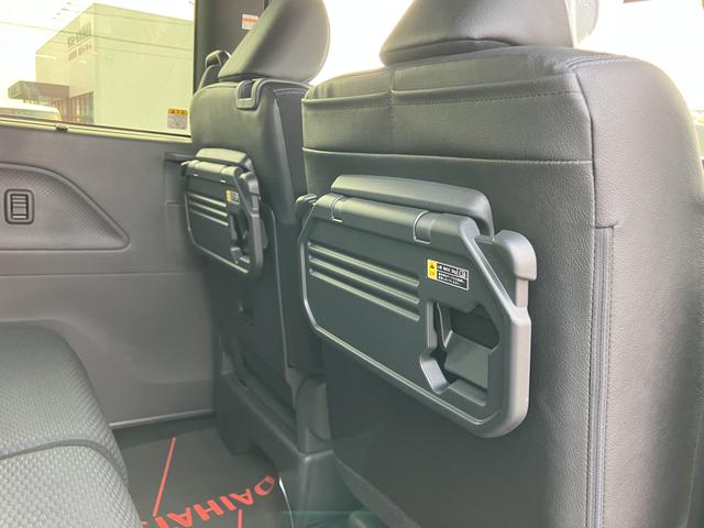 タントカスタムＸ１４インチアルミホイール　大型エアロバンパー　フルＬＥＤヘッドランプ　オート格納式カラードドアミラー　両側パワースライドドア　キーフリーシステム　プッシュボタンスタート（静岡県）の中古車