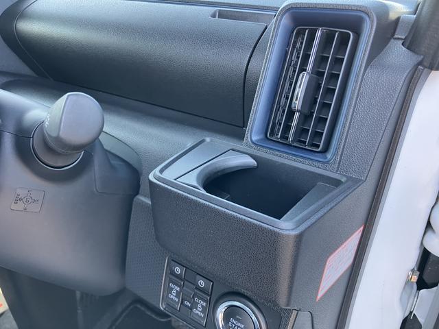 タントカスタムＲＳ１５インチアルミホイール　キーフリーシステム　プッシュボタンスタート　オートエアコン（プッシュ式）　フルＬＥＤヘッドランプ　オート格納式カラードドアミラー　本革巻ステアリングホイール（静岡県）の中古車