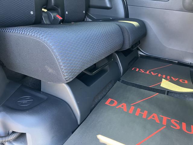 タントカスタムＲＳ１５インチアルミホイール　キーフリーシステム　プッシュボタンスタート　オートエアコン（プッシュ式）　フルＬＥＤヘッドランプ　オート格納式カラードドアミラー　本革巻ステアリングホイール（静岡県）の中古車