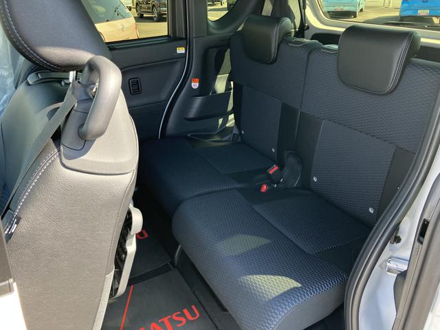 タントカスタムＲＳ１５インチアルミホイール　キーフリーシステム　プッシュボタンスタート　オートエアコン（プッシュ式）　フルＬＥＤヘッドランプ　オート格納式カラードドアミラー　本革巻ステアリングホイール（静岡県）の中古車