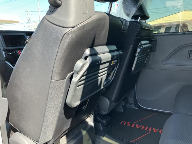 タントカスタムＲＳ１５インチアルミホイール　キーフリーシステム　プッシュボタンスタート　オートエアコン（プッシュ式）　フルＬＥＤヘッドランプ　オート格納式カラードドアミラー　本革巻ステアリングホイール（静岡県）の中古車