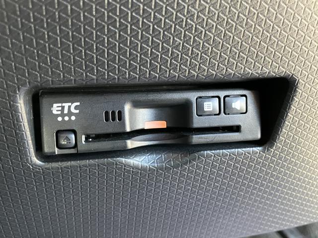 タントファンクロスターボ１５インチアルミホイール　キーフリーシステム　プッシュボタンスタート　オートエアコン（プッシュ式）　フルＬＥＤヘッドランプ　オート格納式カラードドアミラー　本革巻ステアリングホイール（静岡県）の中古車