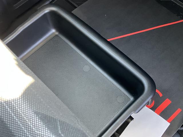 タントファンクロスターボ１５インチアルミホイール　キーフリーシステム　プッシュボタンスタート　オートエアコン（プッシュ式）　フルＬＥＤヘッドランプ　オート格納式カラードドアミラー　本革巻ステアリングホイール（静岡県）の中古車