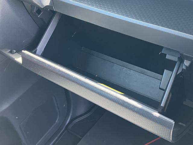 タントファンクロスターボ１５インチアルミホイール　キーフリーシステム　プッシュボタンスタート　オートエアコン（プッシュ式）　フルＬＥＤヘッドランプ　オート格納式カラードドアミラー　本革巻ステアリングホイール（静岡県）の中古車