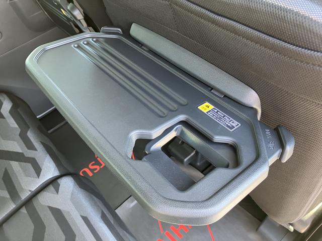 タントファンクロスターボ１５インチアルミホイール　キーフリーシステム　プッシュボタンスタート　オートエアコン（プッシュ式）　フルＬＥＤヘッドランプ　オート格納式カラードドアミラー　本革巻ステアリングホイール（静岡県）の中古車