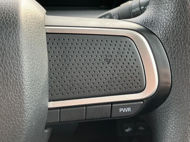 タントカスタムＸ１４インチアルミホイール　大型エアロバンパー　フルＬＥＤヘッドランプ　オート格納式カラードドアミラー　両側パワースライドドア　キーフリーシステム　プッシュボタンスタート（静岡県）の中古車