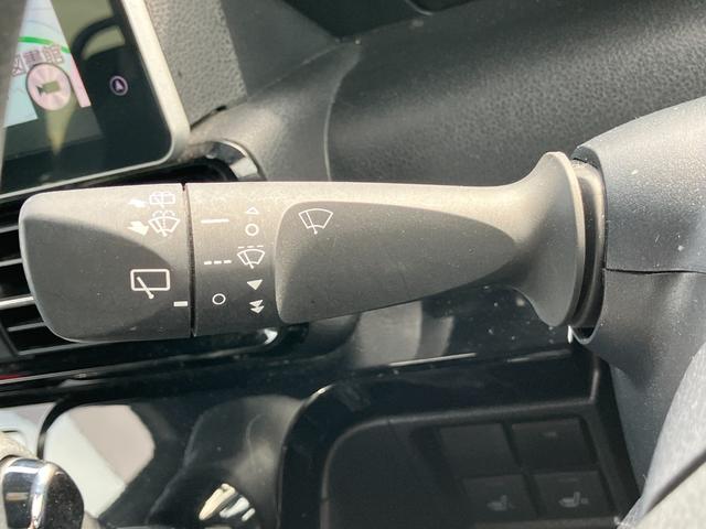 タントカスタムＸ１４インチアルミホイール　大型エアロバンパー　フルＬＥＤヘッドランプ　オート格納式カラードドアミラー　両側パワースライドドア　キーフリーシステム　プッシュボタンスタート（静岡県）の中古車