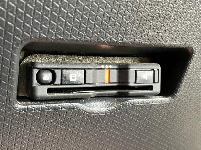 タントカスタムＸ１４インチアルミホイール　大型エアロバンパー　フルＬＥＤヘッドランプ　オート格納式カラードドアミラー　両側パワースライドドア　キーフリーシステム　プッシュボタンスタート（静岡県）の中古車