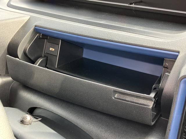 タントカスタムＸ１４インチアルミホイール　大型エアロバンパー　フルＬＥＤヘッドランプ　オート格納式カラードドアミラー　両側パワースライドドア　キーフリーシステム　プッシュボタンスタート（静岡県）の中古車