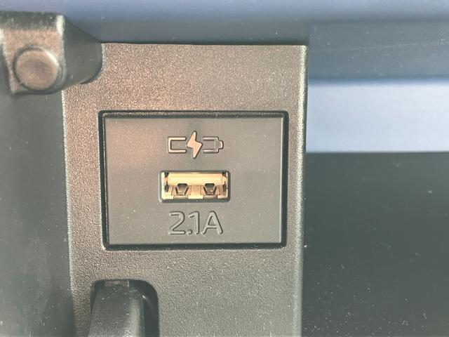タントカスタムＸ１４インチアルミホイール　大型エアロバンパー　フルＬＥＤヘッドランプ　オート格納式カラードドアミラー　両側パワースライドドア　キーフリーシステム　プッシュボタンスタート（静岡県）の中古車