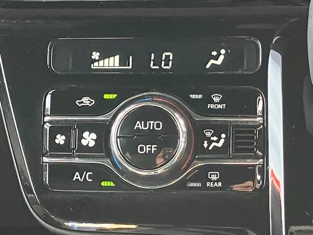 タントカスタムＸ１４インチアルミホイール　大型エアロバンパー　フルＬＥＤヘッドランプ　オート格納式カラードドアミラー　両側パワースライドドア　キーフリーシステム　プッシュボタンスタート（静岡県）の中古車