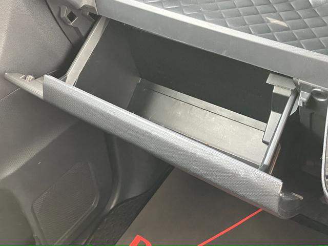 タントカスタムＸ１４インチアルミホイール　大型エアロバンパー　フルＬＥＤヘッドランプ　オート格納式カラードドアミラー　両側パワースライドドア　キーフリーシステム　プッシュボタンスタート（静岡県）の中古車