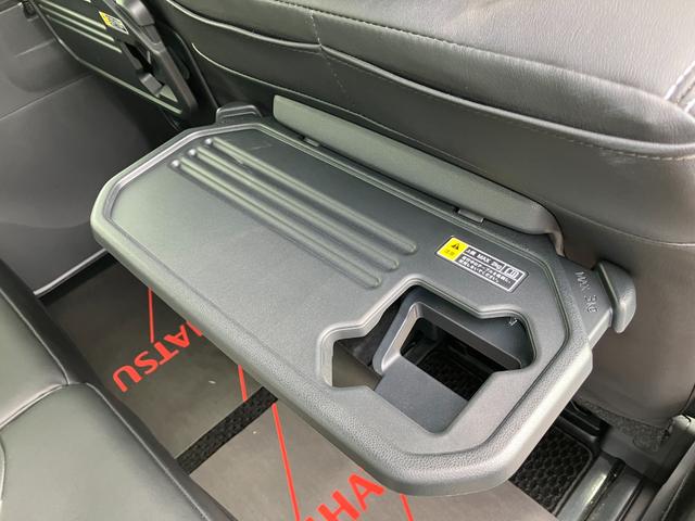 タントカスタムＲＳスタイルセレクション１５インチアルミホイール　キーフリーシステム　プッシュボタンスタート　オートエアコン（プッシュ式）　フルＬＥＤヘッドランプ　オート格納式カラードドアミラー　本革巻ステアリングホイール（静岡県）の中古車