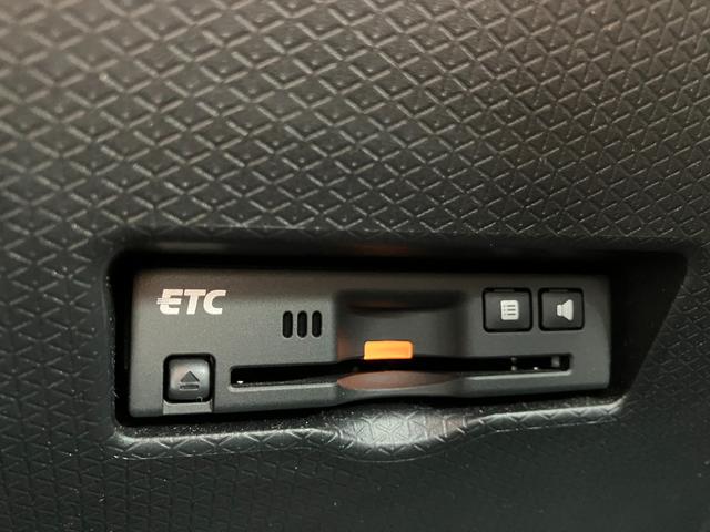 タントカスタムＲＳスタイルセレクション１５インチアルミホイール　キーフリーシステム　プッシュボタンスタート　オートエアコン（プッシュ式）　フルＬＥＤヘッドランプ　オート格納式カラードドアミラー　本革巻ステアリングホイール（静岡県）の中古車