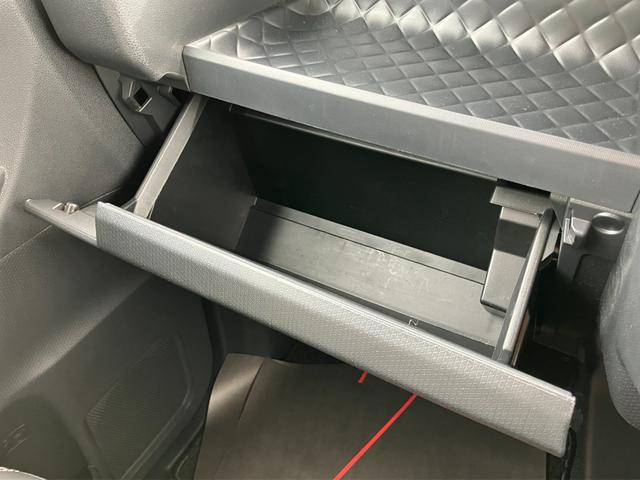 タントカスタムＲＳスタイルセレクション１５インチアルミホイール　キーフリーシステム　プッシュボタンスタート　オートエアコン（プッシュ式）　フルＬＥＤヘッドランプ　オート格納式カラードドアミラー　本革巻ステアリングホイール（静岡県）の中古車