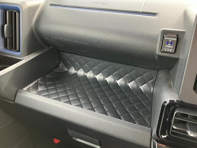 タントカスタムＲＳスタイルセレクション１５インチアルミホイール　キーフリーシステム　プッシュボタンスタート　オートエアコン（プッシュ式）　フルＬＥＤヘッドランプ　オート格納式カラードドアミラー　本革巻ステアリングホイール（静岡県）の中古車