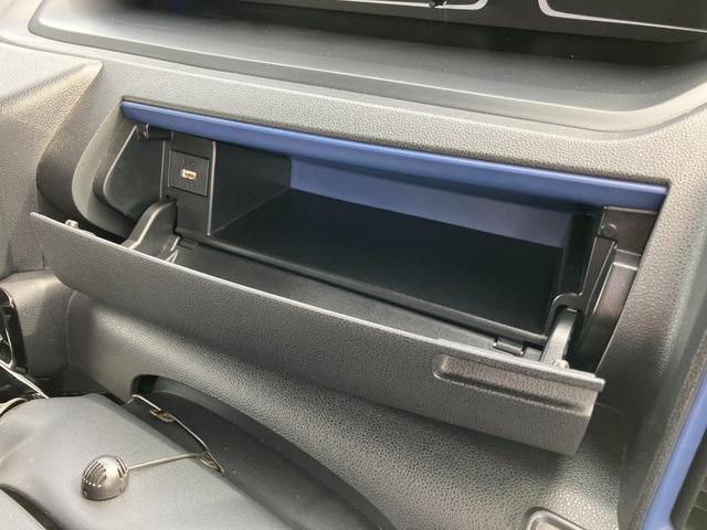 タントカスタムＲＳスタイルセレクション１５インチアルミホイール　キーフリーシステム　プッシュボタンスタート　オートエアコン（プッシュ式）　フルＬＥＤヘッドランプ　オート格納式カラードドアミラー　本革巻ステアリングホイール（静岡県）の中古車