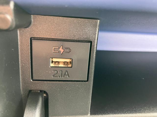 タントカスタムＲＳスタイルセレクション１５インチアルミホイール　キーフリーシステム　プッシュボタンスタート　オートエアコン（プッシュ式）　フルＬＥＤヘッドランプ　オート格納式カラードドアミラー　本革巻ステアリングホイール（静岡県）の中古車