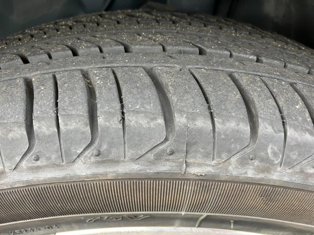 タントカスタムＲＳセレクション１５インチアルミホイール　大型エアロバンパー　フルＬＥＤヘッドランプ　オート格納式カラードドアミラー　革巻ステアリングホイール　両側パワースライドドア（静岡県）の中古車