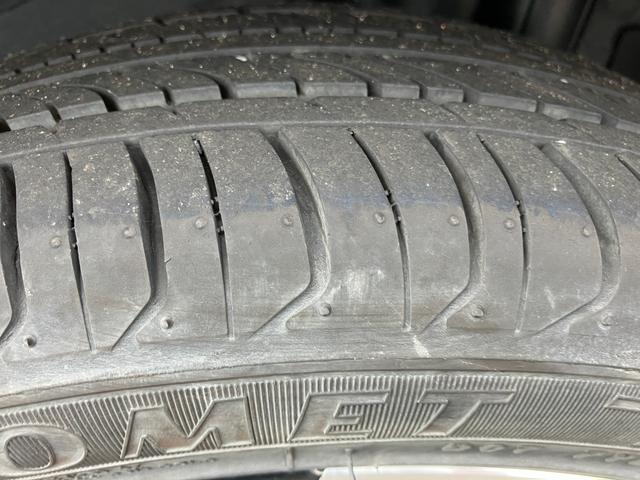 タントカスタムＲＳセレクション１５インチアルミホイール　大型エアロバンパー　フルＬＥＤヘッドランプ　オート格納式カラードドアミラー　革巻ステアリングホイール　両側パワースライドドア（静岡県）の中古車