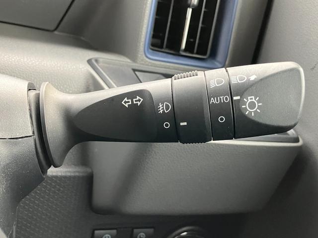 タントカスタムＲＳセレクション１５インチアルミホイール　大型エアロバンパー　フルＬＥＤヘッドランプ　オート格納式カラードドアミラー　革巻ステアリングホイール　両側パワースライドドア（静岡県）の中古車