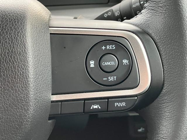 タントカスタムＲＳセレクション１５インチアルミホイール　大型エアロバンパー　フルＬＥＤヘッドランプ　オート格納式カラードドアミラー　革巻ステアリングホイール　両側パワースライドドア（静岡県）の中古車