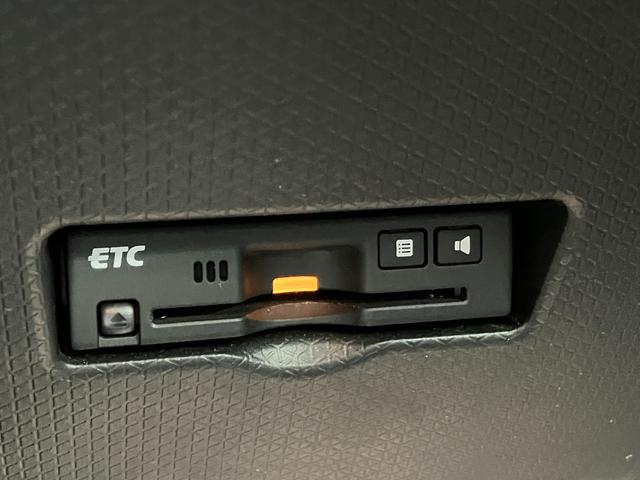 タントカスタムＲＳセレクション１５インチアルミホイール　大型エアロバンパー　フルＬＥＤヘッドランプ　オート格納式カラードドアミラー　革巻ステアリングホイール　両側パワースライドドア（静岡県）の中古車